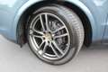 Porsche Cayenne 3.0i V6*PANO DAK*BOSE*360 CAM* + 1J GRNT Bleu - thumbnail 11