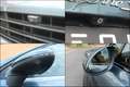 Porsche Cayenne 3.0i V6*PANO DAK*BOSE*360 CAM* + 1J GRNT Bleu - thumbnail 13