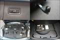 Porsche Cayenne 3.0i V6*PANO DAK*BOSE*360 CAM* + 1J GRNT Bleu - thumbnail 22
