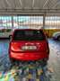 Ford Fiesta Fiesta 5p 1.4 tdci Plus GARANZIA 12 mesi - thumbnail 8