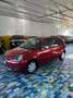 Ford Fiesta Fiesta 5p 1.4 tdci Plus GARANZIA 12 mesi - thumbnail 5