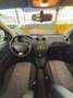 Ford Fiesta Fiesta 5p 1.4 tdci Plus GARANZIA 12 mesi - thumbnail 10