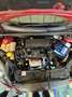 Ford Fiesta Fiesta 5p 1.4 tdci Plus GARANZIA 12 mesi - thumbnail 20