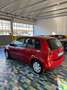 Ford Fiesta Fiesta 5p 1.4 tdci Plus GARANZIA 12 mesi - thumbnail 1
