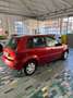 Ford Fiesta Fiesta 5p 1.4 tdci Plus GARANZIA 12 mesi - thumbnail 7