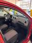 Ford Fiesta Fiesta 5p 1.4 tdci Plus GARANZIA 12 mesi - thumbnail 9