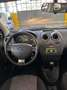 Ford Fiesta Fiesta 5p 1.4 tdci Plus GARANZIA 12 mesi - thumbnail 16