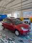 Ford Fiesta Fiesta 5p 1.4 tdci Plus GARANZIA 12 mesi - thumbnail 2