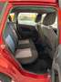 Ford Fiesta Fiesta 5p 1.4 tdci Plus GARANZIA 12 mesi - thumbnail 11