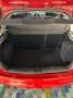 Ford Fiesta Fiesta 5p 1.4 tdci Plus GARANZIA 12 mesi - thumbnail 19
