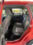 Ford Fiesta Fiesta 5p 1.4 tdci Plus GARANZIA 12 mesi - thumbnail 14