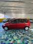 Ford Fiesta Fiesta 5p 1.4 tdci Plus GARANZIA 12 mesi - thumbnail 6