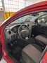 Ford Fiesta Fiesta 5p 1.4 tdci Plus GARANZIA 12 mesi - thumbnail 15