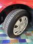 Ford Fiesta Fiesta 5p 1.4 tdci Plus GARANZIA 12 mesi - thumbnail 17
