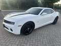 Chevrolet Camaro USA 3.6 V6|automaat|keurige staat! Wit - thumbnail 9