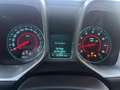 Chevrolet Camaro USA 3.6 V6|automaat|keurige staat! Wit - thumbnail 14