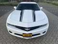 Chevrolet Camaro USA 3.6 V6|automaat|keurige staat! Wit - thumbnail 10