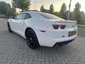 Chevrolet Camaro USA 3.6 V6|automaat|keurige staat! Wit - thumbnail 7
