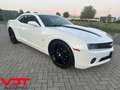 Chevrolet Camaro USA 3.6 V6|automaat|keurige staat! Wit - thumbnail 1