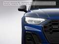 Audi Q5 S line 50 TFSI e qu.S tr. MATRIX NAVI HUD RFK Blau - thumbnail 8