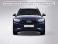 Audi Q5 S line 50 TFSI e qu.S tr. MATRIX NAVI HUD RFK Blau - thumbnail 5