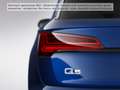 Audi Q5 S line 50 TFSI e qu.S tr. MATRIX NAVI HUD RFK Blau - thumbnail 9