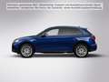 Audi Q5 S line 50 TFSI e qu.S tr. MATRIX NAVI HUD RFK Blau - thumbnail 3