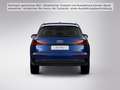 Audi Q5 S line 50 TFSI e qu.S tr. MATRIX NAVI HUD RFK Blau - thumbnail 6