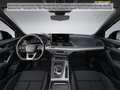 Audi Q5 S line 50 TFSI e qu.S tr. MATRIX NAVI HUD RFK Blau - thumbnail 11