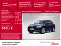 Audi Q5 S line 50 TFSI e qu.S tr. MATRIX NAVI HUD RFK Blau - thumbnail 1