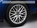 Audi Q5 S line 50 TFSI e qu.S tr. MATRIX NAVI HUD RFK Blau - thumbnail 10