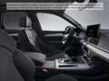 Audi Q5 S line 50 TFSI e qu.S tr. MATRIX NAVI HUD RFK Blau - thumbnail 12