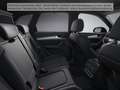 Audi Q5 S line 50 TFSI e qu.S tr. MATRIX NAVI HUD RFK Blau - thumbnail 14