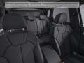 Audi Q5 S line 50 TFSI e qu.S tr. MATRIX NAVI HUD RFK Blau - thumbnail 13