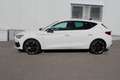 CUPRA Leon 1,4 TSI eHybrid 204 DSG Weiß - thumbnail 5