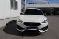 CUPRA Leon 1,4 TSI eHybrid 204 DSG Weiß - thumbnail 2