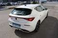 CUPRA Leon 1,4 TSI eHybrid 204 DSG Weiß - thumbnail 3