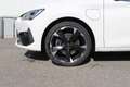 CUPRA Leon 1,4 TSI eHybrid 204 DSG Weiß - thumbnail 4