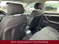 Audi A4 Lim 3.2FSI Aut S Line Motorschaden-fahrbereit Fekete - thumbnail 11