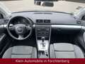 Audi A4 Lim 3.2FSI Aut S Line Motorschaden-fahrbereit Czarny - thumbnail 10