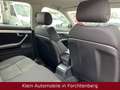 Audi A4 Lim 3.2FSI Aut S Line Motorschaden-fahrbereit Černá - thumbnail 9