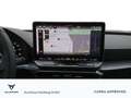 CUPRA Leon Sportstourer 1.5 eTSI DSG NAVI+AHK+RFK+ACC Schwarz - thumbnail 10