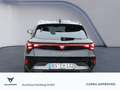 CUPRA Leon Sportstourer 1.5 eTSI DSG NAVI+AHK+RFK+ACC Schwarz - thumbnail 4