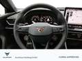 CUPRA Leon Sportstourer 1.5 eTSI DSG NAVI+AHK+RFK+ACC Schwarz - thumbnail 11