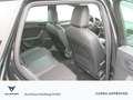 CUPRA Leon Sportstourer 1.5 eTSI DSG NAVI+AHK+RFK+ACC Schwarz - thumbnail 14