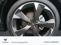 CUPRA Leon Sportstourer 1.5 eTSI DSG NAVI+AHK+RFK+ACC Schwarz - thumbnail 5