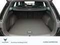 CUPRA Leon Sportstourer 1.5 eTSI DSG NAVI+AHK+RFK+ACC Schwarz - thumbnail 16