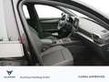 CUPRA Leon Sportstourer 1.5 eTSI DSG NAVI+AHK+RFK+ACC Schwarz - thumbnail 7