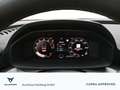 CUPRA Leon Sportstourer 1.5 eTSI DSG NAVI+AHK+RFK+ACC Schwarz - thumbnail 12