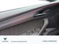 CUPRA Leon Sportstourer 1.5 eTSI DSG NAVI+AHK+RFK+ACC Schwarz - thumbnail 13
